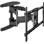 Кронштейн ONKRON M6L для телевизора 40