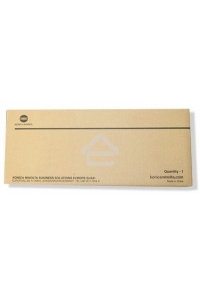 Барабан Konica-Minolta Di152/183/bizhub 162/210 DR-114 (o)