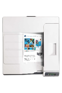 Принтер лазерный HP Color LaserJet CP5225dn (CE712A), A3, цветной, печ. до 20 стр/мин., 600 x 600 dpi, USB, RJ-45