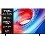 Телевизор TCL 65
