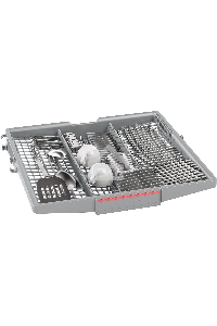 Посудомоечная машина Bosch SMS6EMI65Q