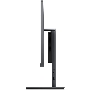 Моноблок Lenovo IdeaCentre AIO 24IRH9   23.8