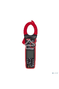 Токоизмерительные клещи UNI-T UT208B
