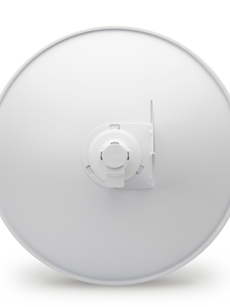 Беспроводной мост UBIQUITI 150MBPS AIRMAX PBE-M5-400