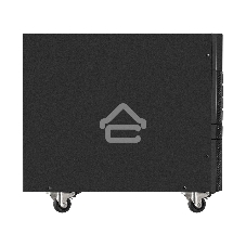 Батарейный блок ExeGate PowerExpert BB-240V.20S7Ah для TL-575-6kVA.240V, TL-575-10kVA.240V встроенные батареи 12V 7.2Ah - 20шт