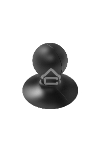 Микроволновая печь встраиваемая Maunfeld MBMO925SGB09 черный, 25 л, 1450 Вт, переключатели -сенсор