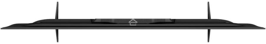 Телевизор TCL 75