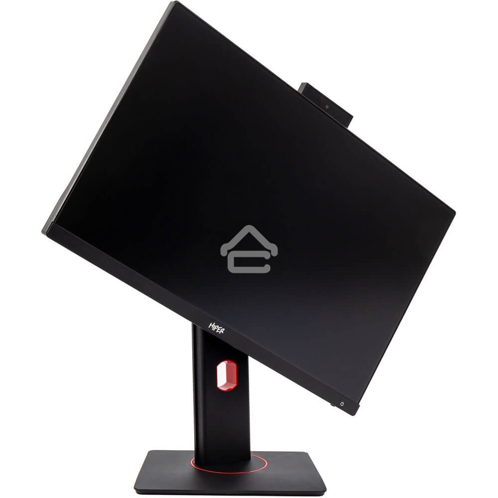 Моноблок HIPER V6 23.8