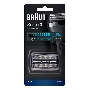 Сетка и режущий блок Braun Series 3 21B