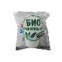 Стакан BOYSCOUT 61702 БИО-разлагаемый 250 мл, 6 штук/ 48