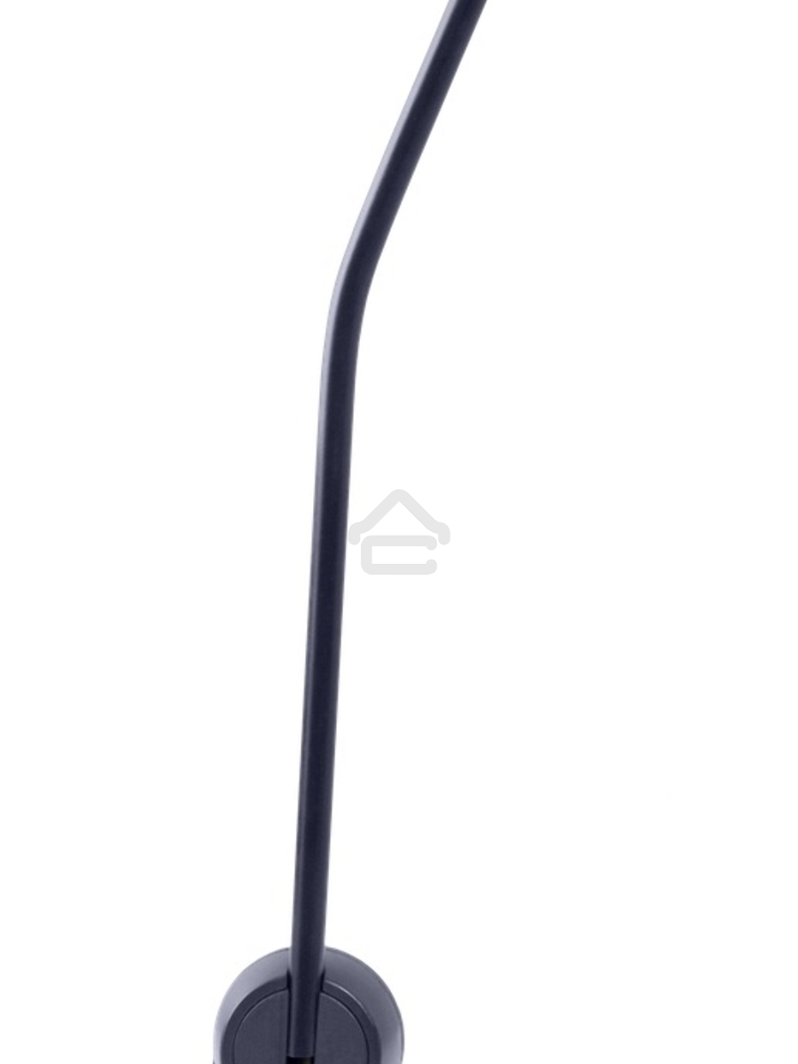 Микрофон Defender MIC-117 черный, кабель 1.8 м