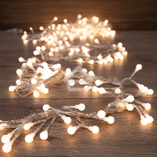 Гирлянда Neon-night 