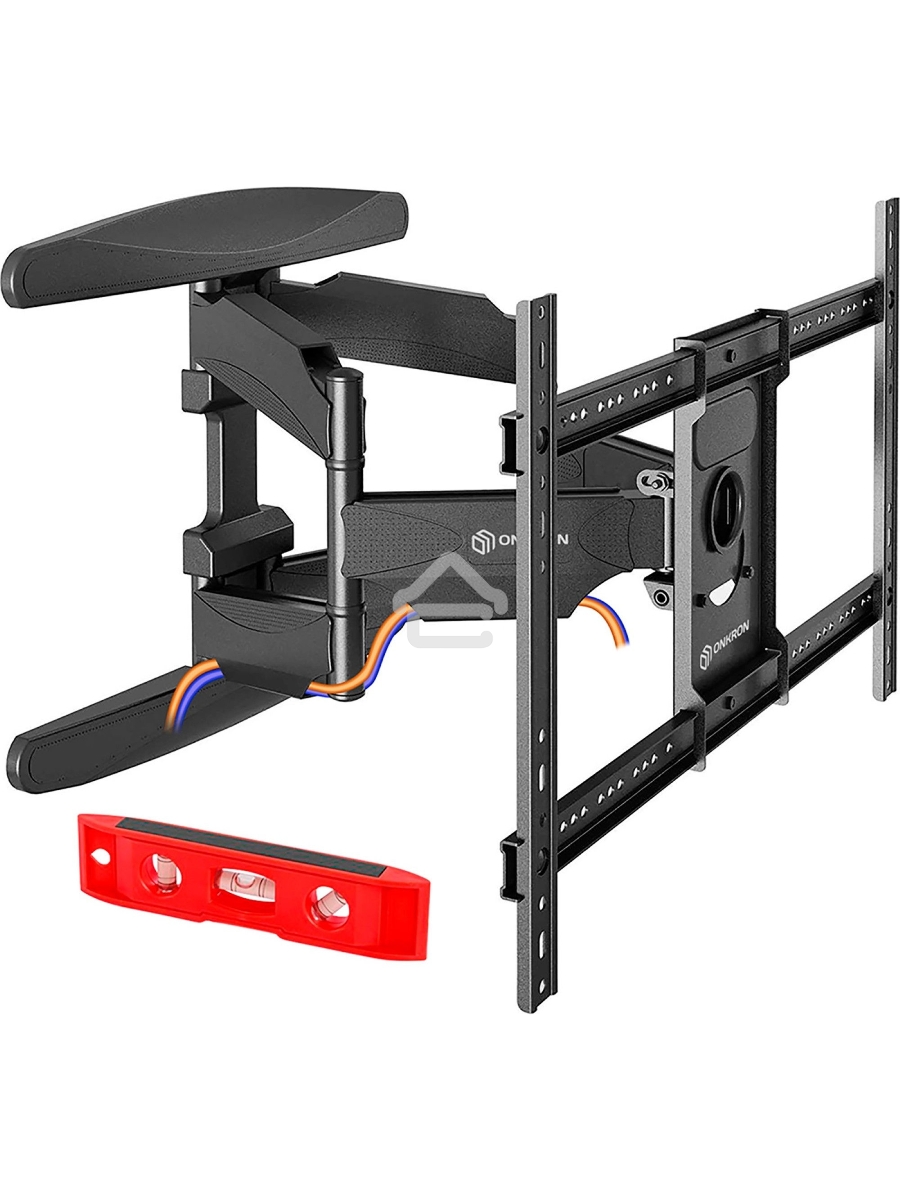 Кронштейн ONKRON M6L для телевизора 40