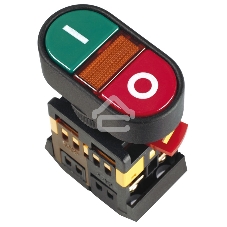 Кнопка APBB-22N 