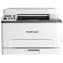 МФУ лазерный Pantum CM1100DW, A4, цветной, печ. до 18 стр/мин., 600 x 1200 dpi (печать) 1200x1200dpi (скан.), USB, RJ-45, Wi-Fi