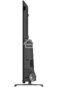 Телевизор Digma 55