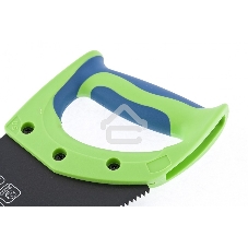 Ножовка по дереву Сибртех 