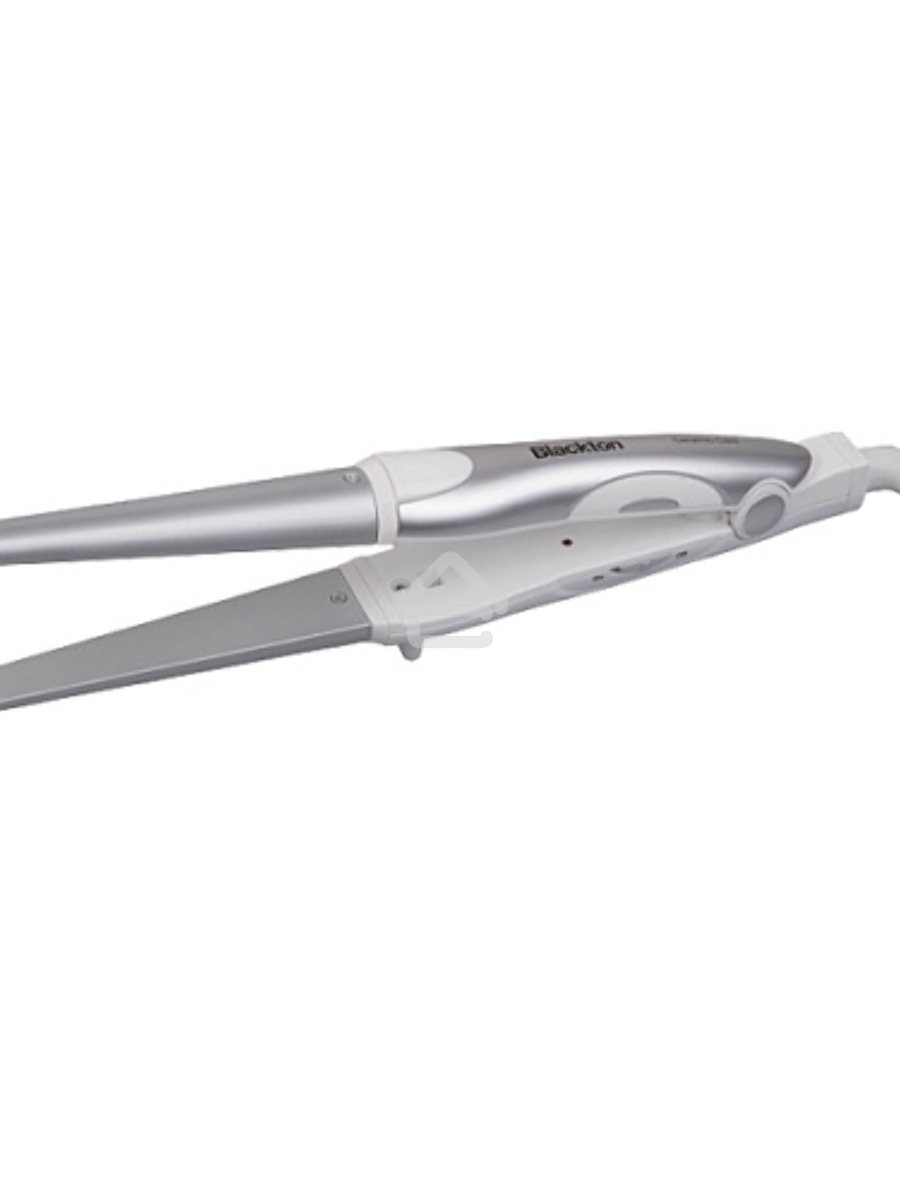 Мультистайлер Blackton Bt HST7020