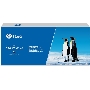 Картридж струйный G&G GG-C13T965140 черный (187мл) для Epson WorkForce Pro WF-M5299DW/M5799DWF/M5298DW