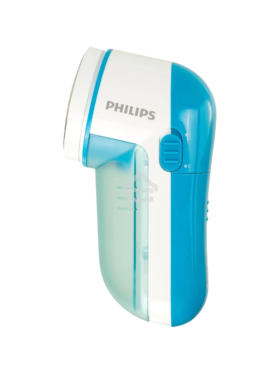 Машинка для снятия катышков Philips GC026/00