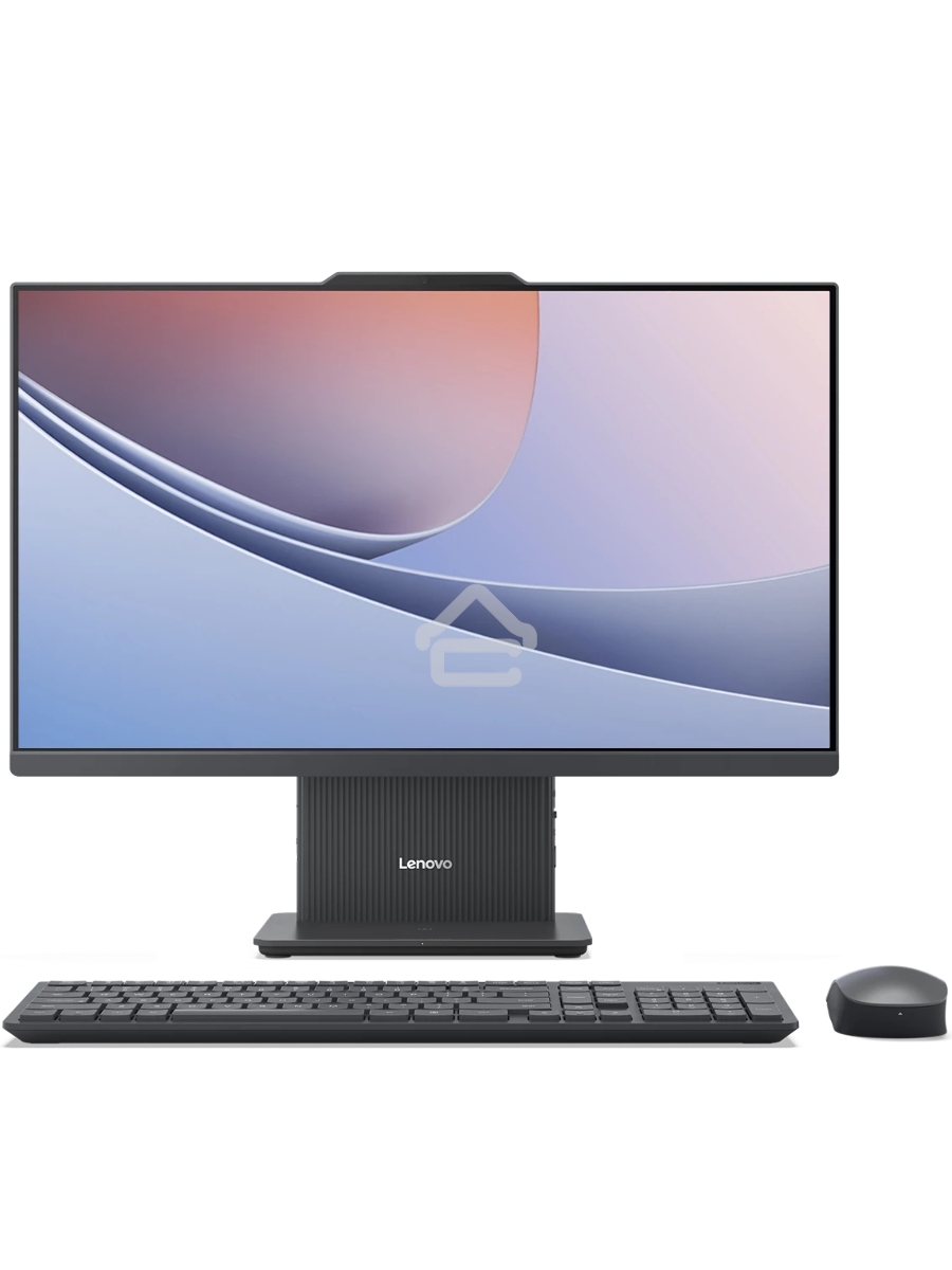 Моноблок Lenovo IdeaCentre AIO 24IRH9 23.8