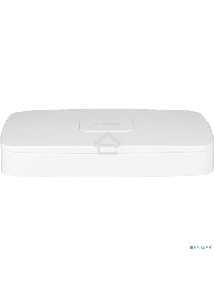 Видеорегистратор Dahua DH-XVR5108C-I3