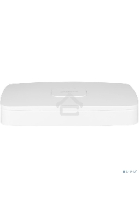 Видеорегистратор Dahua DH-XVR5108C-I3