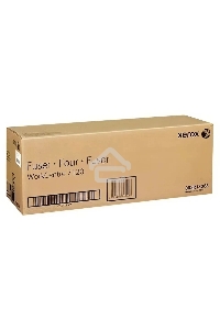 Узел термозакрепления Xerox 008R13088 для WC 7120 100K