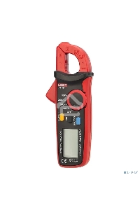 Токовые клещи UNI-T UT210B  True RMS