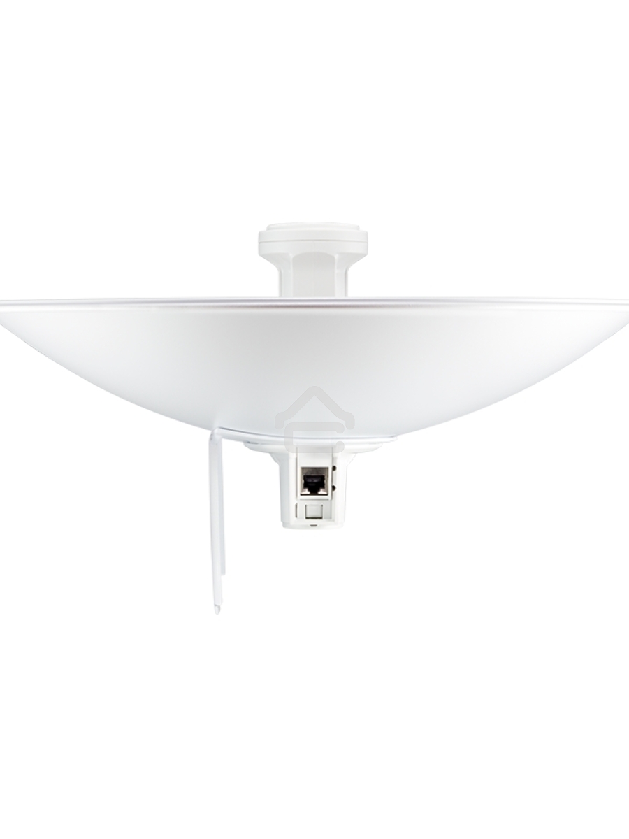Беспроводной мост UBIQUITI 150MBPS AIRMAX PBE-M5-400