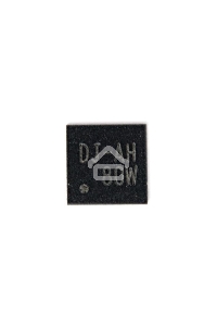 RT8202