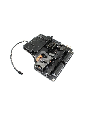 Блок питания APG003 661-08944 iMac Pro 27 5K A1862 370W Late 2017