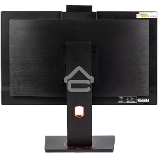 Моноблок HIPER V6 23.8