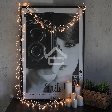 Гирлянда Neon-night 