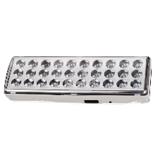 Светильник LA-112 аккум. 30LED Li-ion 220В Camelion 13149