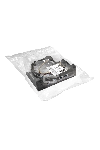 Планка USB на переднюю панель ExeGate EX289290RUS U5H-625, 5,25
