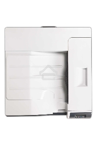 Принтер лазерный HP Color LaserJet CP5225dn (CE712A), A3, цветной, печ. до 20 стр/мин., 600 x 600 dpi, USB, RJ-45