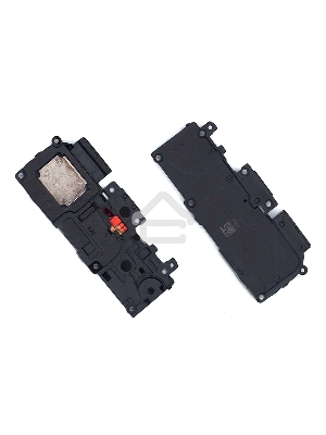 Полифонический динамик (Buzzer) для Huawei Y6 2019