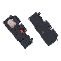 Полифонический динамик (Buzzer) для Huawei Y6 2019