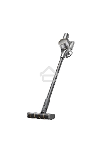 Пылесос вертикальный Dreame Cordless Vacuum Cleaner R20 Grey 