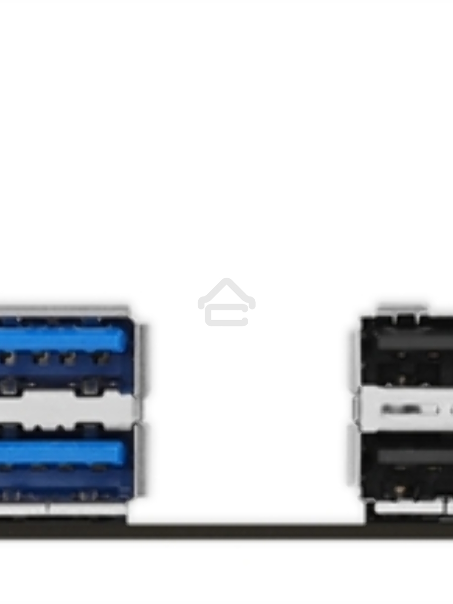 Материнская плата ASUS PRIME B650M-R, Socket AM5, AMD B650, 2xDDR5, 4xSATA, 2xM.2, 1xPCIe 4.0 x16, 1xPCIe x1, 1xHDMI, 1x 2.5Gb LAN, 2xUSB-A 3.2 Gen 1, 4xUSB-A 2.0, 3x3.5 мм, 7.1, mATX