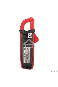 Токовые клещи UNI-T UT210B  True RMS