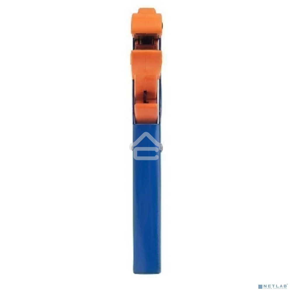 Инструмент для зачистки многожильного кабеля Rexant HT-150B