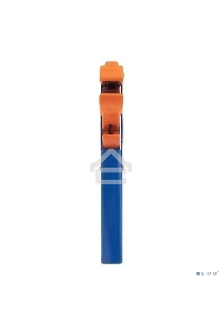 Инструмент для зачистки многожильного кабеля Rexant HT-150B