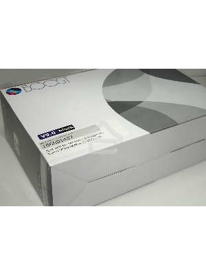 Картридж лазерный Boost для Xerox WC3210MFPN 4100 стр. (Boost) Type 9.0 106R01487 PT106R01487