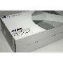 Картридж Boost для Xerox WC3210MFPN 4100 стр. (Boost) Type 9.0 106R01487 PT106R01487