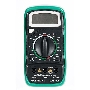 мультиметр MASTECH MAS830B   