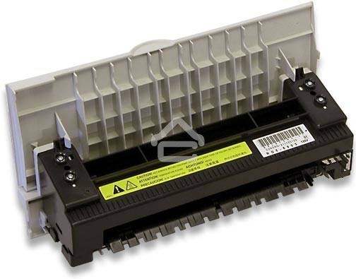 Печь в сборе HP Color LJ 1500/2500 (RG5-6913/RM1-3525)