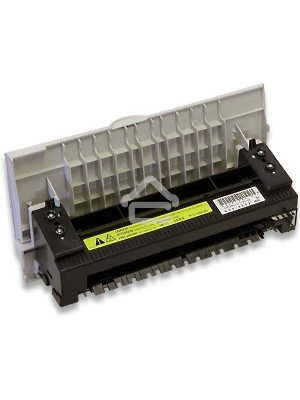 Печь в сборе HP Color LJ 1500/2500 (RG5-6913/RM1-3525)