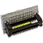 Печь в сборе HP Color LJ 1500/2500 (RG5-6913/RM1-3525)